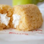 homemade twinkies.jpg (38 KB)